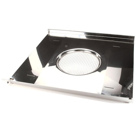 Electrolux Suction Wall, Aosq 102 0C4620